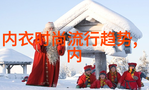 针织裙洗后会缩水吗针织裙洗后变长怎么办针织裙