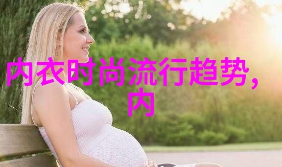 袜子洗后变硬是怎么回事袜子为什么洗完会变硬洗袜子