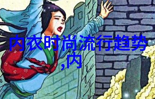 阿迪达斯yeezy powerphase g