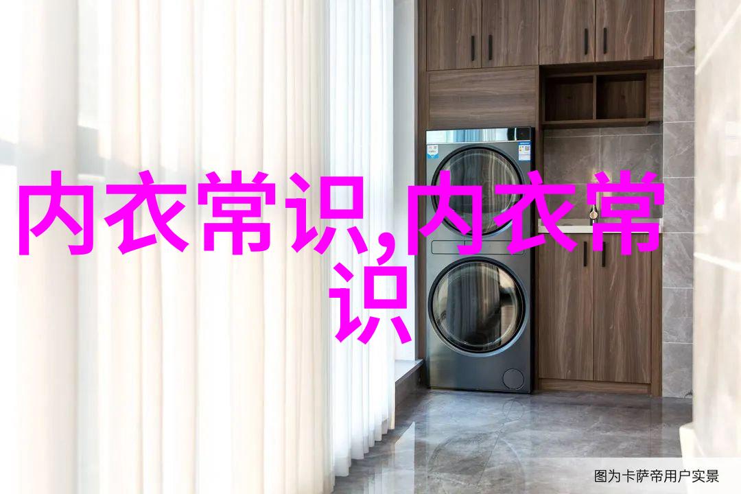 选择7大黄金法则