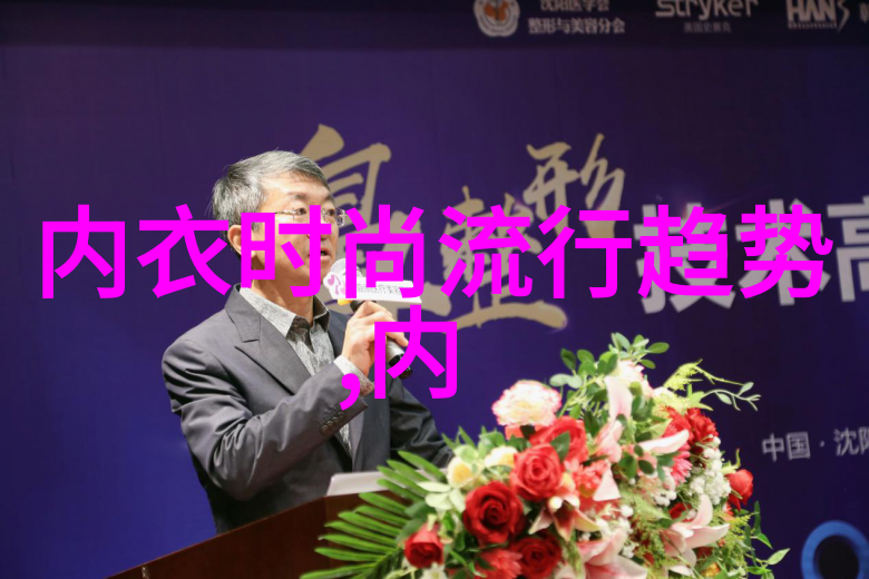皮鞋可以晒吗皮鞋晒黑了怎么办皮鞋在场