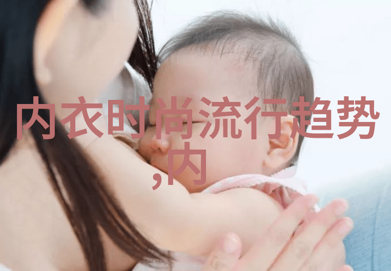 牛仔裤可以用热水泡吗牛仔裤用热水会缩水吗很多人